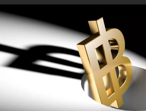 wechat_2025-10-14_141504_096.png wechat_2025-10-14_141504_096.png