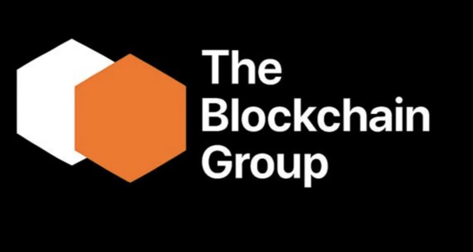 The Blockchain Group 為比特幣積累策略發(fā)行價(jià)值 1120 萬美元的可轉(zhuǎn)換債券
