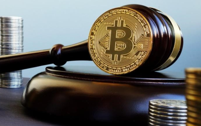 wechat_2025-10-14_141402_059.png wechat_2025-10-14_141402_059.png